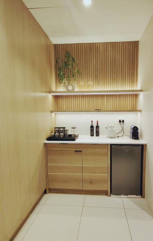 Commercial Property for Sale in Plettenberg Bay Central Western Cape